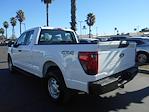 2025 Ford F-150 Super Cab 4x4 Pickup for sale #13467 - photo 2