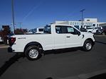 2025 Ford F-150 Super Cab 4x4 Pickup for sale #13467 - photo 3