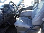 2025 Ford F-150 Super Cab 4x4 Pickup for sale #13467 - photo 4