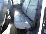 2025 Ford F-150 Super Cab 4x4 Pickup for sale #13467 - photo 5
