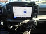 2025 Ford F-150 Super Cab 4x4 Pickup for sale #13467 - photo 7