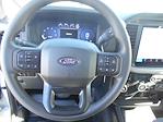 2025 Ford F-150 Super Cab 4x4 Pickup for sale #13467 - photo 8