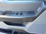 2025 Ford F-150 Super Cab 4x4 Pickup for sale #13467 - photo 9