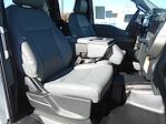 2025 Ford F-150 Super Cab 4x4 Pickup for sale #13467 - photo 10