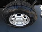 2025 Ford F-150 Super Cab 4x4 Pickup for sale #13467 - photo 11