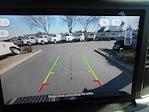 2025 Ford F-150 Super Cab 4x4 Pickup for sale #13467 - photo 12