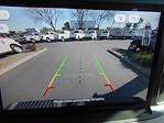 2025 Ford F-150 Super Cab 4x4 Pickup for sale #13467 - photo 13