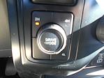 2025 Ford F-150 Super Cab 4x4 Pickup for sale #13467 - photo 14