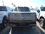 2025 Ford F-150 SuperCrew Cab 4x4, Pickup for sale #13469 - photo 2