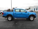 2024 Ford Ranger SuperCrew Cab 4x4, Pickup for sale #13474 - photo 25