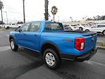 2024 Ford Ranger SuperCrew Cab 4x4, Pickup for sale #13474 - photo 1