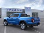 2024 Ford Ranger SuperCrew Cab 4x4, Pickup for sale #13474 - photo 6