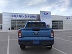 2024 Ford Ranger SuperCrew Cab 4x4, Pickup for sale #13474 - photo 7