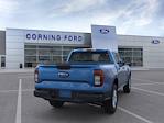 2024 Ford Ranger SuperCrew Cab 4x4, Pickup for sale #13474 - photo 10