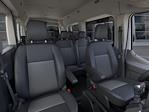 2024 Ford Transit 350 Medium Roof AWD, Passenger Van for sale #13480 - photo 10