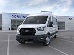 2024 Ford Transit 350 Medium Roof AWD, Passenger Van for sale #13480 - photo 3