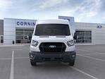 2024 Ford Transit 350 Medium Roof AWD, Passenger Van for sale #13480 - photo 6