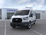 2024 Ford Transit 350 Medium Roof RWD, Passenger Van for sale #13487 - photo 4