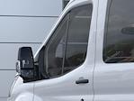 2024 Ford Transit 350 Medium Roof RWD, Passenger Van for sale #13487 - photo 22