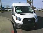 2024 Ford Transit 350 Medium Roof RWD, Passenger Van for sale #13487 - photo 24