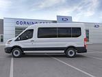 2024 Ford Transit 350 Medium Roof RWD, Passenger Van for sale #13487 - photo 5