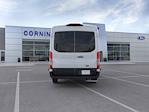 2024 Ford Transit 350 Medium Roof RWD, Passenger Van for sale #13487 - photo 7