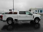 2024 Ford F-250 Crew Cab 4x4, Pickup for sale #13491 - photo 3