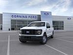 2025 Ford F-150 Super Cab 4x4, Pickup for sale #13500 - photo 5