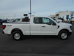 2025 Ford F-150 Super Cab 4x4, Pickup for sale #13500 - photo 2