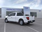 2025 Ford F-150 Super Cab 4x4, Pickup for sale #13500 - photo 6