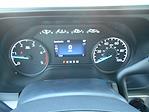 2024 Ford F-600 Regular Cab DRW 4x2 Cab Chassis for sale #13503 - photo 9