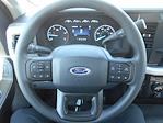 2024 Ford F-600 Regular Cab DRW 4x2 Cab Chassis for sale #13503 - photo 10