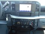 2024 Ford F-600 Regular Cab DRW 4x2 Cab Chassis for sale #13503 - photo 11