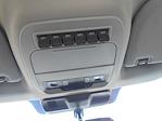 2024 Ford F-600 Regular Cab DRW 4x2 Cab Chassis for sale #13503 - photo 13