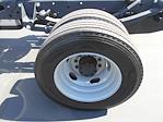 2024 Ford F-600 Regular Cab DRW 4x2 Cab Chassis for sale #13503 - photo 14