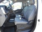 2024 Ford F-600 Regular Cab DRW 4x2 Cab Chassis for sale #13503 - photo 6