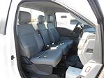 2024 Ford F-600 Regular Cab DRW 4x2 Cab Chassis for sale #13503 - photo 7