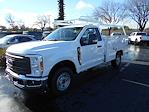 2024 Ford F-250 Regular Cab 4x2, Scelzi Signature Service Truck for sale #13506 - photo 1