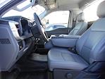 2024 Ford F-250 Regular Cab 4x2, Scelzi Signature Service Truck for sale #13507 - photo 6