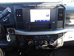 2024 Ford F-250 Regular Cab 4x2, Scelzi Signature Service Truck for sale #13507 - photo 8