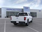 2025 Ford F-150 SuperCrew Cab 4x4, Pickup for sale #13508 - photo 8