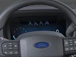 2025 Ford F-150 SuperCrew Cab 4x4, Pickup for sale #13510 - photo 13