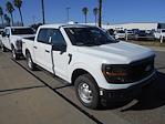 2025 Ford F-150 SuperCrew Cab 4x4, Pickup for sale #13510 - photo 25