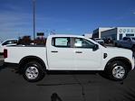 2024 Ford Ranger SuperCrew Cab 4x2, Pickup for sale #13513 - photo 3