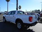 2024 Ford Ranger SuperCrew Cab 4x2, Pickup for sale #13513 - photo 2