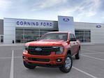 New 2024 Ford Ranger XL SuperCrew Cab 4x4 Pickup for sale #13517 - photo 17