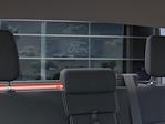 New 2024 Ford Ranger XL SuperCrew Cab 4x4 Pickup for sale #13517 - photo 22