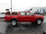 2024 Ford Ranger SuperCrew Cab 4x4, Pickup for sale #13517 - photo 3