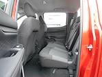 2024 Ford Ranger SuperCrew Cab 4x4, Pickup for sale #13517 - photo 6