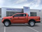 New 2024 Ford Ranger XL SuperCrew Cab 4x4 Pickup for sale #13517 - photo 16